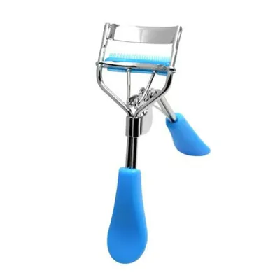 Trendexa Metal Kirpik Kıvırıcı