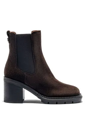 Casadei BOT