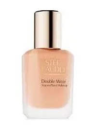 Estée Lauder Double Wear Stay-in-Place Makeup – Fondöten 1 C0 Shell