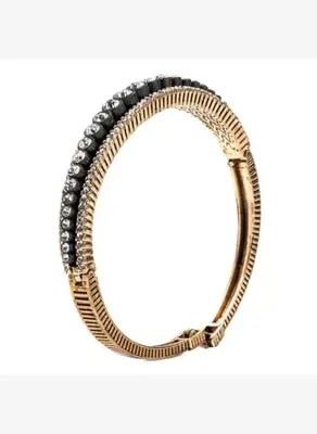 Damla Kalender DIAMANT BRACELET