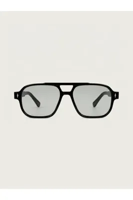 Eyemood RE ALE C1