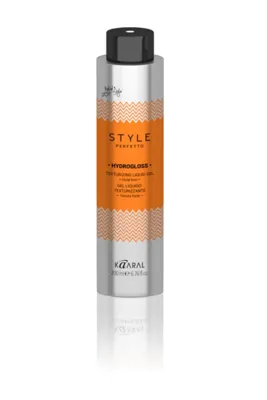 Style Perfetto Kaaral Style Perfetto Hydrogloss Liquid Gel 200ml