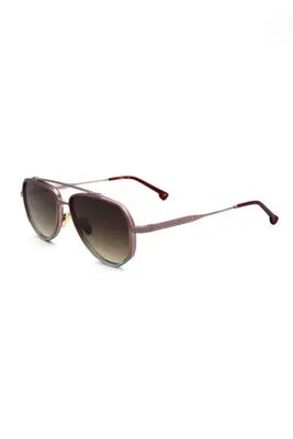 Kilian K IMMAGINE C 5Y3 UNISEX GÜNEŞ GÖZLÜĞÜ