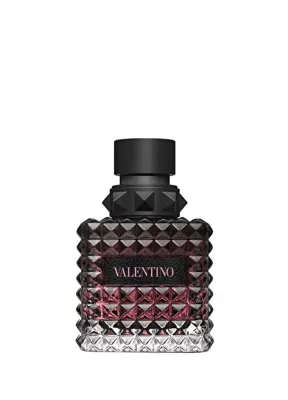 Valentino BORN IN ROMA DONNA INTENSE 50 ML