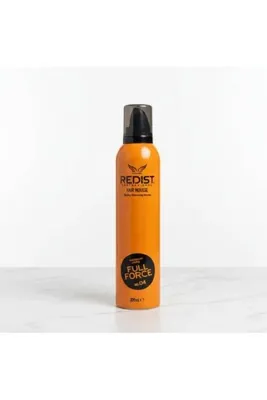 Makeup Saç köpüğü 300 ml