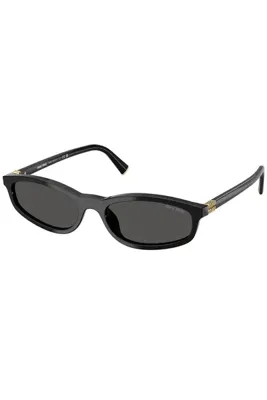 Miu Miu MU A06S 16K08Z 54 Kadın Güneş Gözlüğü