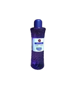 Rose Turka Efsane Lavanta Kolonya 150 ml