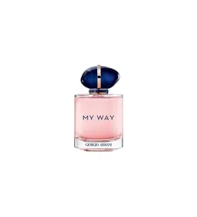 Giorgio Armani My Way Kadın Parfüm EDP 90 ML