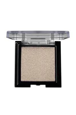 MIA MAKEUP FUSION EYE METAL EYESHADOW/Metal Kompakt Göz Farı