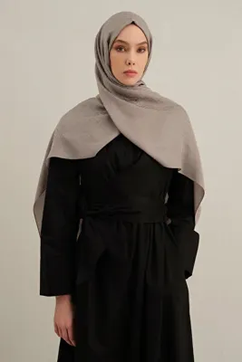 Armine Lyocell Şal 5