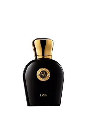 Moresque Rand EDP 50 ml Parfüm