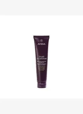 Aveda İnvati Ultra Advanced Dökülme Karşıtı Durulanmayan Saç Kremi 100 ML