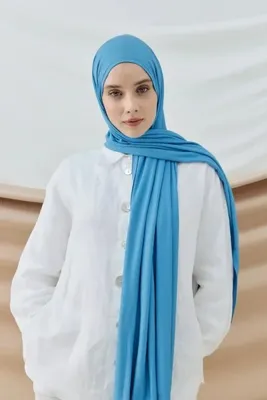 Modakaşmir Penye Şal