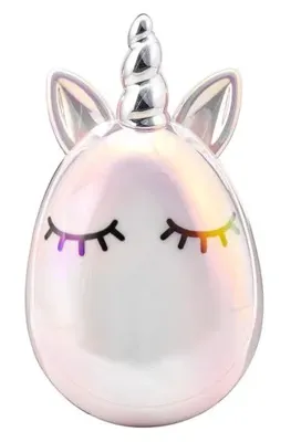 Martinelia Unicorn Kız Çocuk Unicorn Saç Fırçası