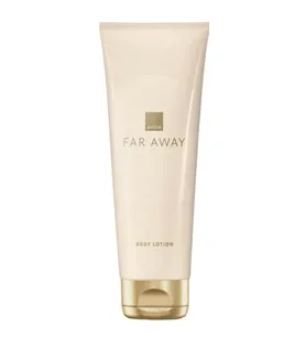 AVON Far Away Vücut Losyonu 125 Ml.