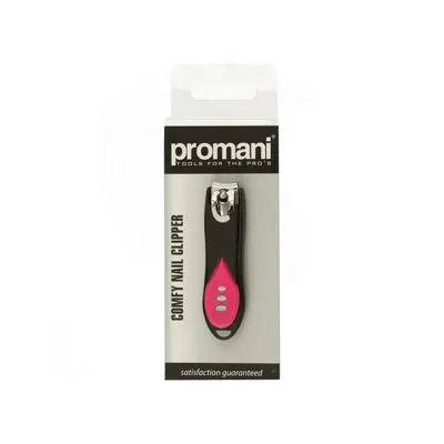 PROMANİ Comfy Tırnak Makası