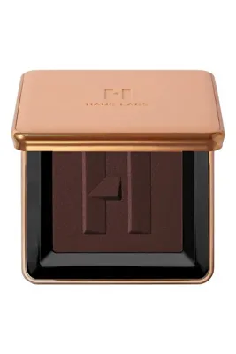 Haus Labs Power Sculpt Velvet Bronzer with Fermented Arnica - Bronzlaştırıcı Pudra