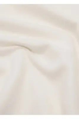 MANGO Woman Püsküllü atkı
