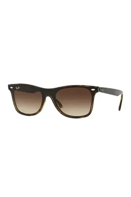 Michael Kors MK 2170U COL 390913 54-17-140 KADIN GÜNEŞ GÖZLÜĞÜ