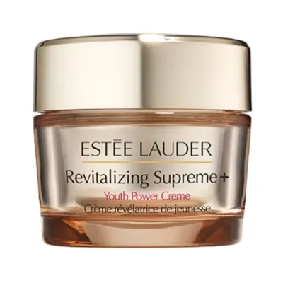 Estée Lauder Estee Lauder  Revıtalızıng Supreme+ Youth Power Çok Amaçlı Yaşlanma Karşıtı Nemlendirici 30 ml