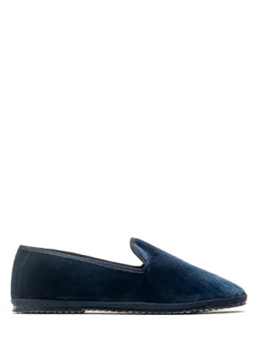 Habillé LOAFER