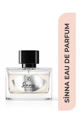 Rise & Shine Sinna Eau De Parfüm 50 Ml