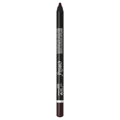 Golden Rose Long Lasting Lip Pencil - 225 - Dudak Kalemi