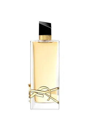 Yves Saint Laurent Lıbre 150Ml
