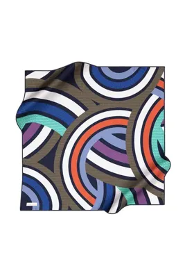 Pierre Cardin P.C Crepe Saten