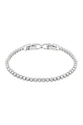 Swarovski SWR1808960 Kadın Bileklik