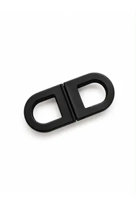 CHARMLUCKY MAGNET 2Lİ TOKA