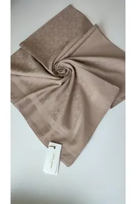Pierre Cardin EŞARP
