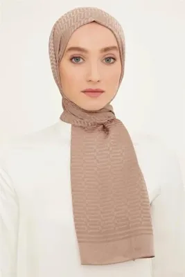 Armine Trend Janjan Jakar Şal 12 24064 24035