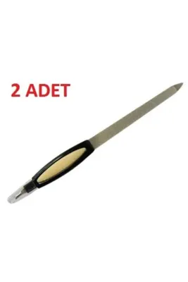 hagiki ( 2 Adet) Gold 17cm Iticili Tırnak Törpüsü Solingen Modeli ( 2 Adet)