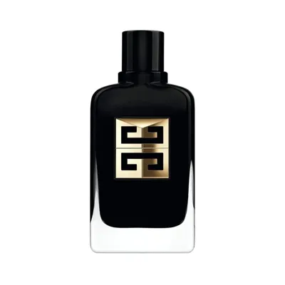 Givenchy Gentleman Society Ambree EDP 100ML Erkek Parfüm