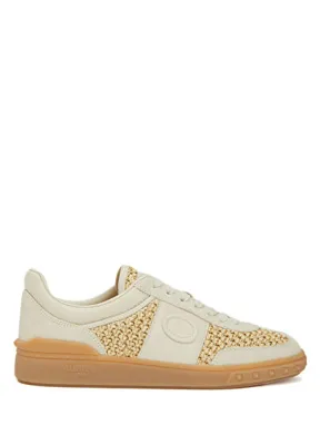 Alohas SNEAKERS