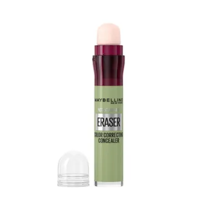 Maybelline New York Maybelline Instant Anti Age Eraser Renk Eşitleyici Kapatıcı