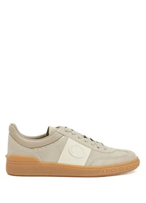 Puma Speedcat Elevated Warm White Ice Coffee Kadın Sneaker