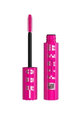 Lash Sensational Firework Maskara