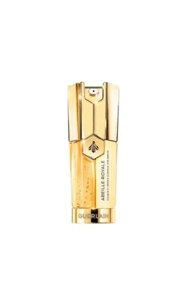 Guerlain Royale Abeille Royale Double R Eye Serum 20 ml | Royal Eye Renewal – Çift Etkili Işıltı & Gençlik Serumu