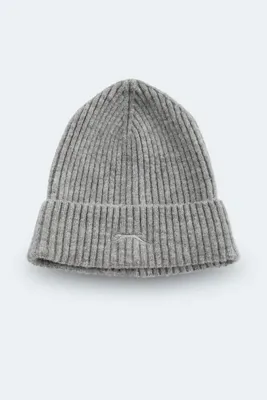 slazenger ANUBIS I Unisex Gri Bere