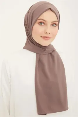 ARMİNE TREND MEDİNE İPEĞİ ŞAL 41