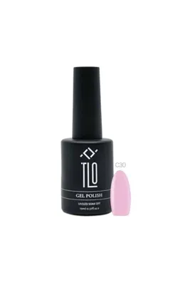 TLO PROFESSIONAL Güçlendirme Jeli Pink