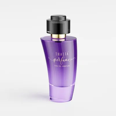 Thalia THALIA PERFUMES PURE ADDICTION EDP 100 ML