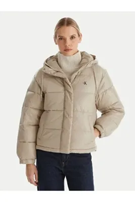 Calvin Klein MONT