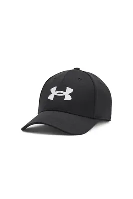 Under Armour Günlük Kullanıma ve Antrenmana Uygun Şapka