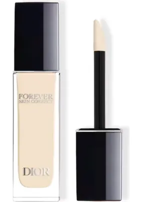 Dior Forever Skin Correct Full-Coverage Concealer - Kapatıcı 2 W