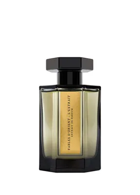 L'Artisan Parfumeur Fables D’Orient Extrait 100 Ml