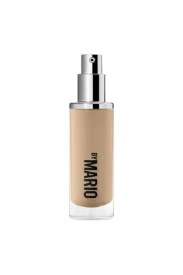 MAKEUP BY MARIO SurrealSkin™ Foundation - Likit Fondöten 7C (30 ml)