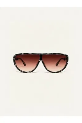 Eyemood RE ACHEN C4